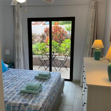 Marina Suite# Luxury Amarilla Golf San Miguel de Abona Esterno foto