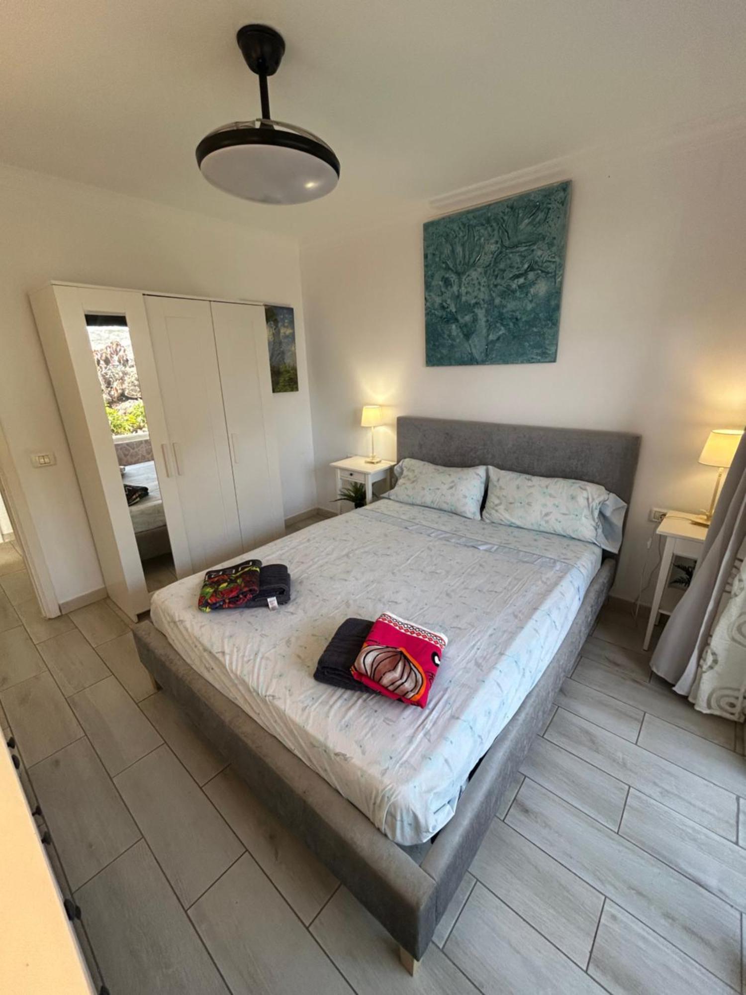Marina Suite# Luxury Amarilla Golf *