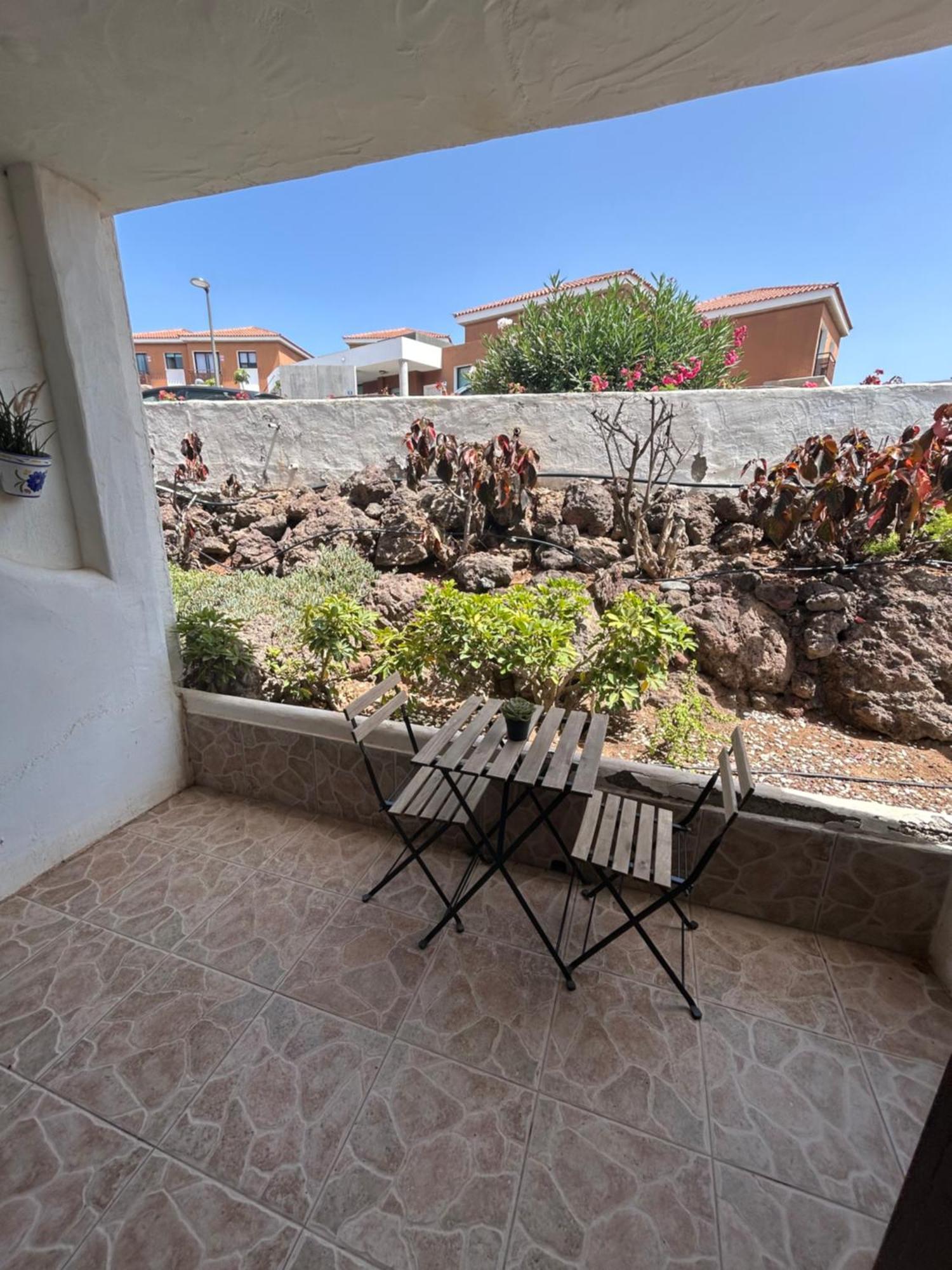 Marina Suite# Luxury Amarilla Golf
